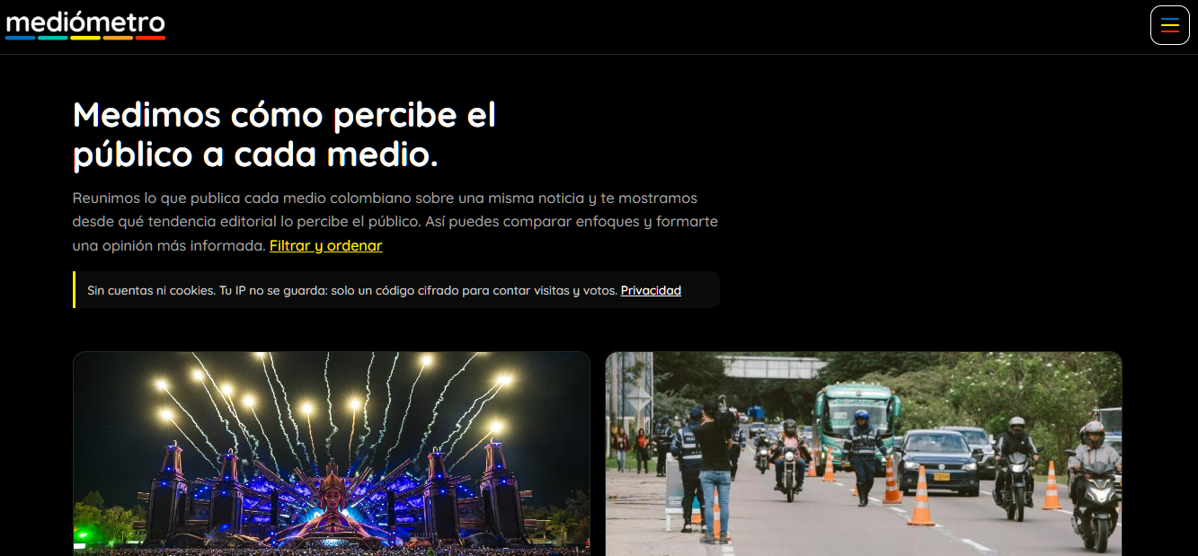 mediometro.org
